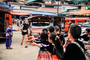 BIB: 
                            <button type="button" onclick="openModal(25505078)" class="btn btn-primary btn-sm float-right btn-popup" data-toggle="modal" data-target=".modal-high-quality">
                        <i class="fas fa-shopping-cart"></i> Add to Cart
                    </button>
                                            <button type="button" onclick="isThisMe(25505078, true)" class="btn btn-success btn-sm float-right btn-popup btn-isme hidden" data-toggle="tooltip" data-placement="bottom" title="นี่คือรูปของคุณใช่ไหม คลิกที่นี่เพื่อเอาเข้าอัลบั้ม">
                        <i class="fas fa-plus"></i> Add to album
                    </button>
                    <button type="button" onclick="isThisMe(25505078, false)" class="btn btn-warning btn-sm float-right btn-popup btn-isnotme hidden">
                        <i class="fas fa-ban"></i> Remove from album
                    </button>